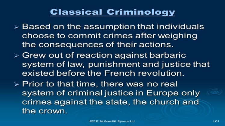 utilitarian-and-classical-criminology-theory-of-examples