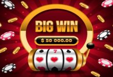 How Slot Reward Systems Work: An Inside Look at Bonus Mechanics