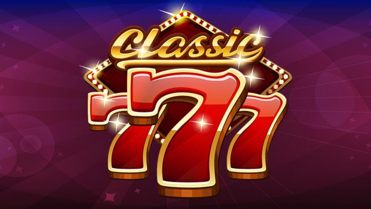 The Most Addictive Slot Online 777 Features Explained