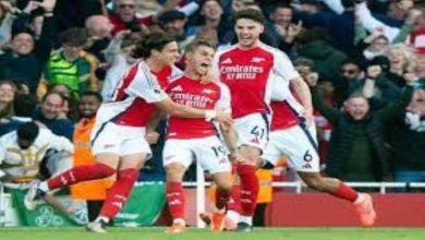 Live Football Streaming and Soccer Betting: How to Get the Best from Trực Tiếp Bóng Đá and Soi Kèo Bóng Đá
