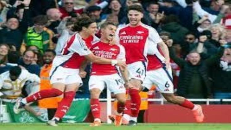 Live Football Streaming and Soccer Betting: How to Get the Best from Trực Tiếp Bóng Đá and Soi Kèo Bóng Đá