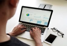 Parimatch Among Companies Battling Fraud in the Indian Market
