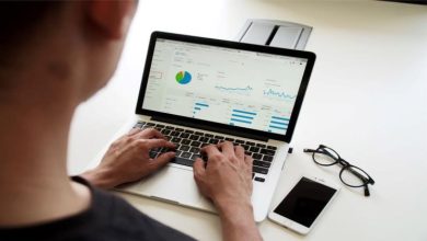 Parimatch Among Companies Battling Fraud in the Indian Market