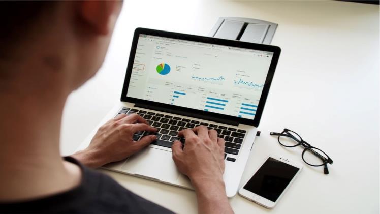 Parimatch Among Companies Battling Fraud in the Indian Market