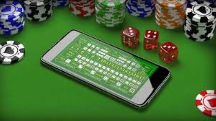 Play Smarter on texas88.net Link Gacor Games: Your Ultimate Guide to Winning Big.